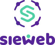 sieweb